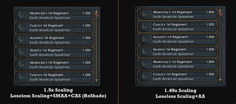 hoi4 ui scaling|Steam Community :: Guide :: Ultimate UI Scaling Guide (Achieve.